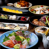 旬菜　ゆう庵のおすすめ料理3