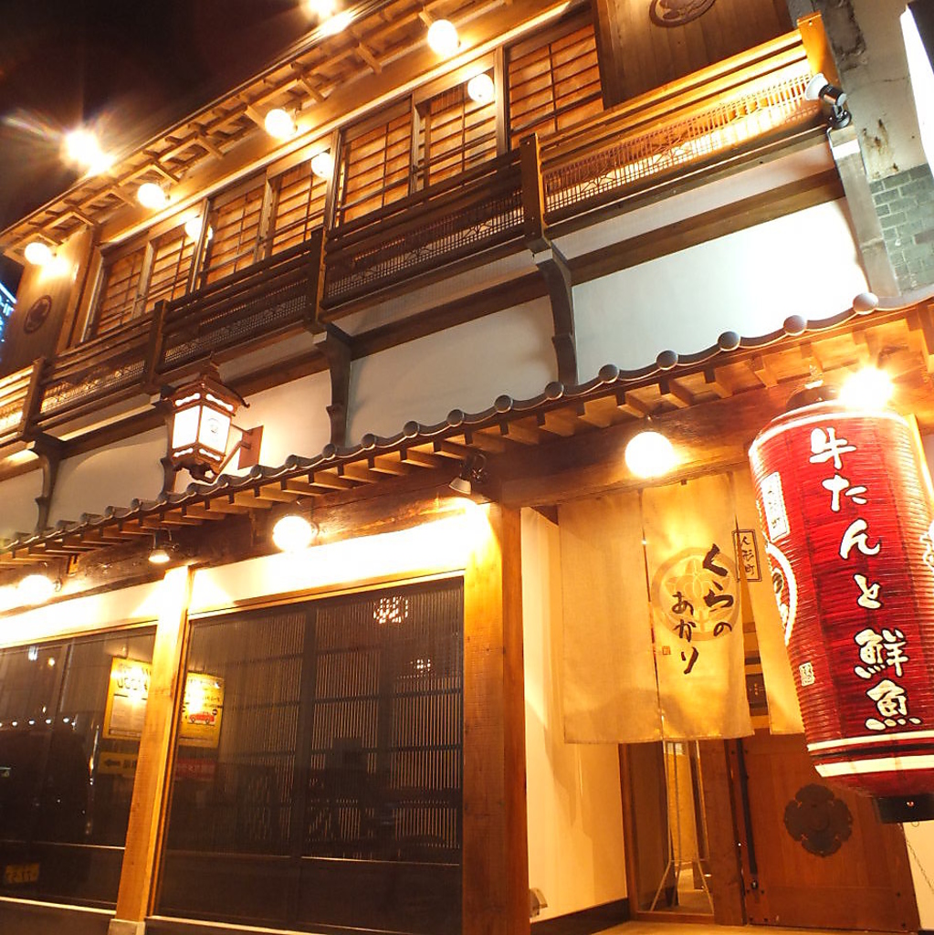 千葉で上質な宴会を…。