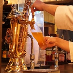 肉バル GLOBAR グラバー 柏店の写真ギャラリー