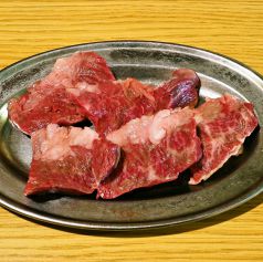 ホルモン青木 亀戸 焼肉 ホルモン ホットペッパーグルメ