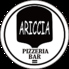 ピッツェリア バール アリッチャのロゴ