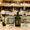 お酒の美術館 寝屋川店