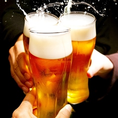 大漁食堂 あおさのコース写真