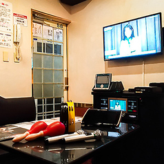 お誕生日会や歓送迎会・打ち上げ・二次会・同窓会など、様々なシーンでの利用にオススメです！