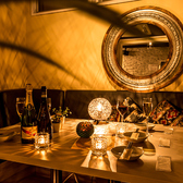 Bistro Feliz ビストロ フェリス 川崎店の写真