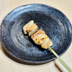 かしわ
