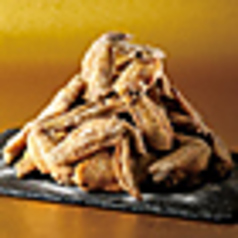 はなの舞 新白河駅東口店のおすすめポイント1