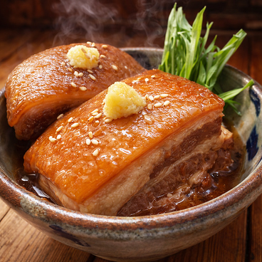 沖縄料理&泡盛 はいさい! 津田沼店のおすすめ料理1