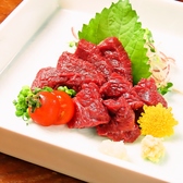 西中洲海鮮酒場すぅのおすすめ料理3