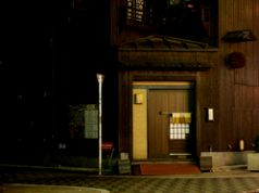 てしごとや 本店 池袋西口 居酒屋 ホットペッパーグルメ