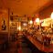 MUSIC BAR ZAZIE バーザジの画像