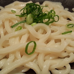 追加具材【うどん】