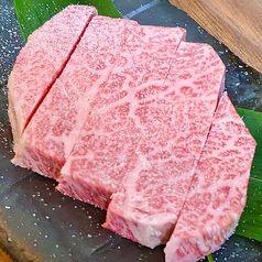 大阪の シャトーブリアン 特集 グルメ レストラン予約 ホットペッパーグルメ 大阪の シャトーブリアン 特集 グルメ レストラン予約 ホットペッパーグルメ