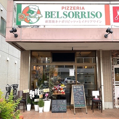 貸切ご希望の際は事前におl問い合わせください。