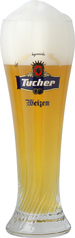 トゥーハー・ヴァツェン～酵母入りのホワイトビール・２年連続金賞獲得!クラフトビール～
