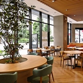 ease イーズの雰囲気2