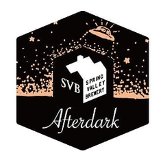 Afterdark（アフターダーク）S150ml