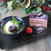 洋食 La Briller ラ ブリエのおすすめ料理3