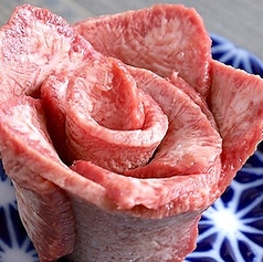 焼肉ホルモン イヤサカのおすすめポイント1