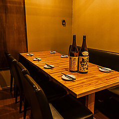 ゆたかや商店 池袋ヤマダ電機LABI7階の雰囲気2