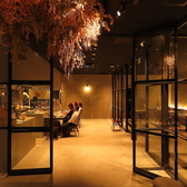 ある日 恋したの雰囲気2