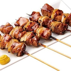 室蘭やきとり タレ 1本