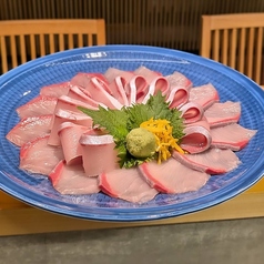 魚右衛門 松山二番町店のおすすめ料理2