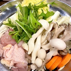 お昼の宴会にも3時間飲み放題付きでゆったりと★