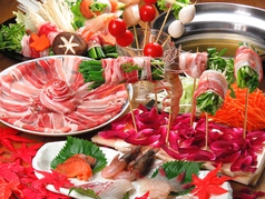 �Y�ΏĒ� ���� ENJI ���� �V����