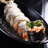 韓国チキン専門店 チキンマフィア すすきの店のおすすめ料理2