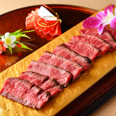 炉端と海鮮 だい炭 日本橋店特集写真1