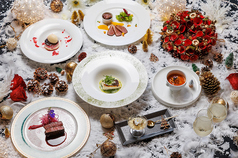 ポルトーネ プレミアホテル門司港のおすすめ料理1