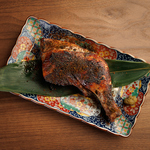 神田 居酒屋 完全個室 海鮮 焼き鳥 和食 宴会 肉 歓送迎会 新忘年会 誕生日 記念日 女子会  接待