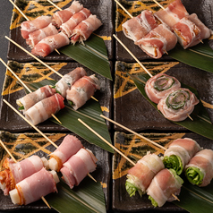 居酒屋 三河酒場 豊橋店のおすすめ料理1