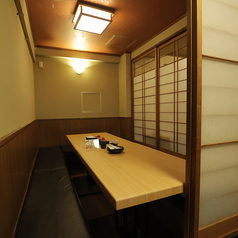 めしや 酒薬坐 栄本店の特集写真