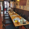 アマーレアマーレ 松山市二番町店のおすすめポイント3