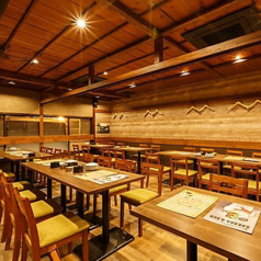 酒場～ルDEN 刈谷店特集写真1