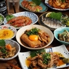 笑笑念 赤羽のおすすめポイント2