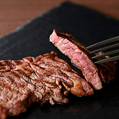 ザブッフェ ニューマーケット イオンモール 広島府中のおすすめ料理1