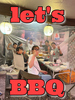 牡蠣小屋&海鮮 BBQ はまさき商店