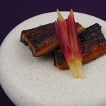 くずし割烹 こまじろ 西宮北口店の写真ギャラリー