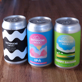 タカラヤのおすすめ料理2