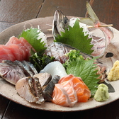 食の蔵 酒菜のおすすめ料理3