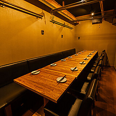 ゆたかや商店 池袋ヤマダ電機LABI7階の雰囲気3