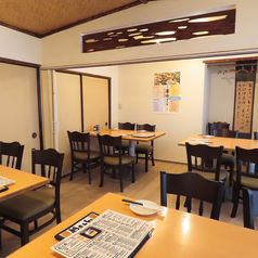 やきとん一粋家 亀有2号店の特集写真