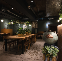 菊松屋の特集写真