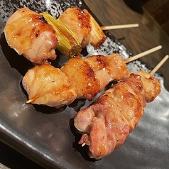 もも