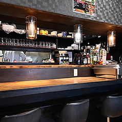 ニューポカラ 元住吉店のコース写真