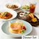 SUNNY KITCHEN サニーキッチンのスタッフ1
