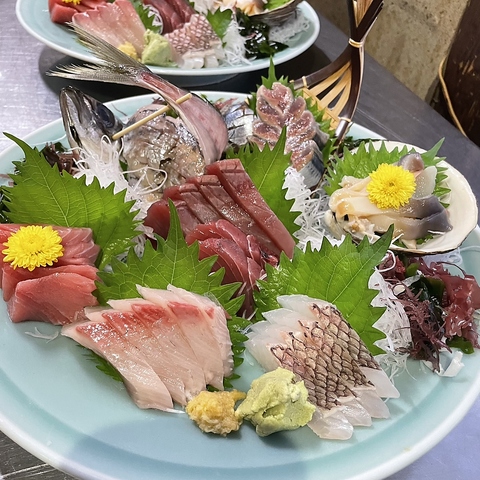 お店トップ写真キャプション